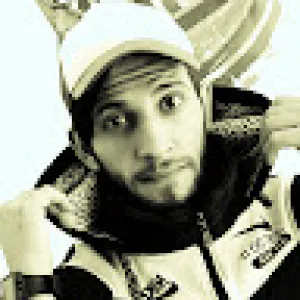 MOHAMMD GAFAAR