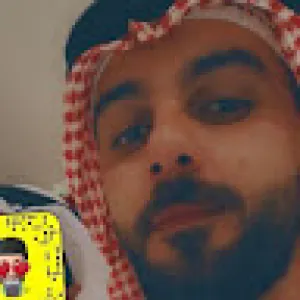 يعقوب ال.مصطفى