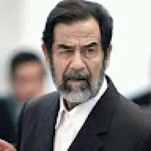 العناد العنود