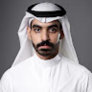 Yarob Bayumi