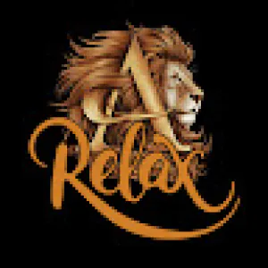 Ammar Relax