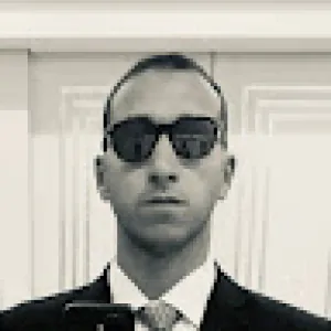 Hossam abdalrady