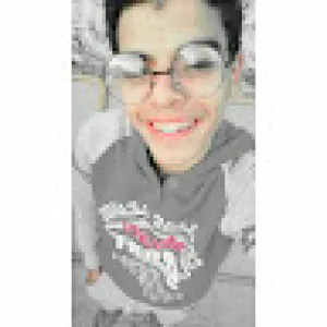 Mahmoud El Kelany