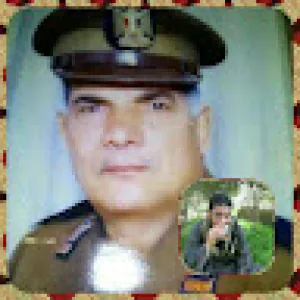 krm Spak