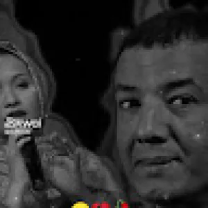 Eslam Salama