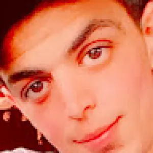 ابو سليم 1