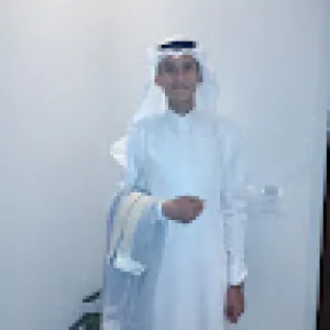 حمزة عمر