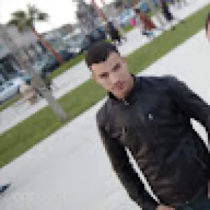 youssef boudoud