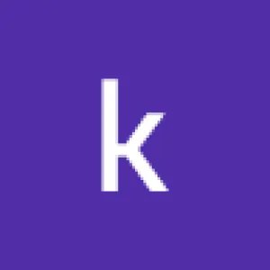 ksa egy