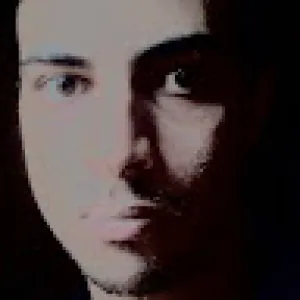 mohamad nawawy