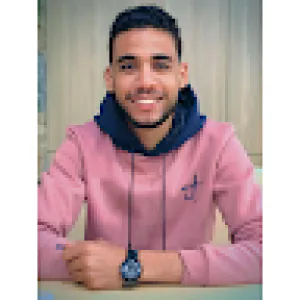 Ammar Nasser
