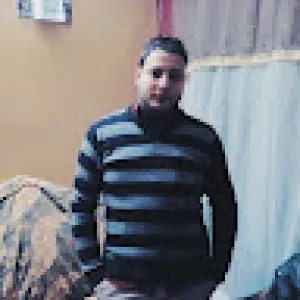 محمد عظمى