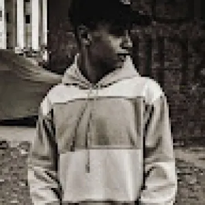 Samy Ala