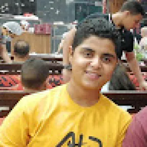 khaled's team