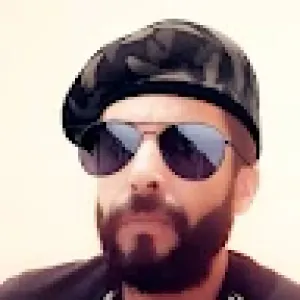 مهنتي منبع رزقي