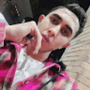 shaban El Eseily