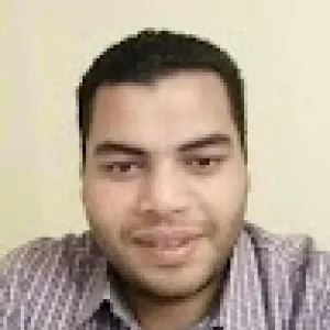 ضياء عبدالله