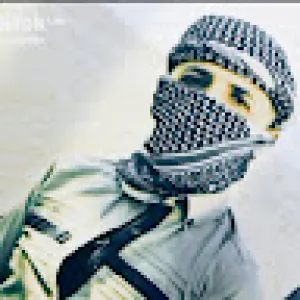 ابومهيب الريب
