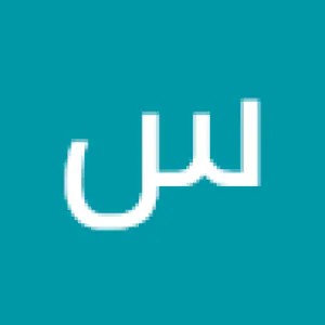سيف السنيطي