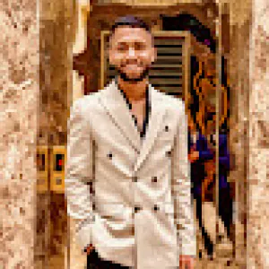 Abdalla ahmed