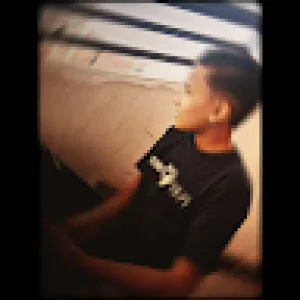 Abdo Mohamed 4