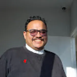 Abdo Elshaikhe