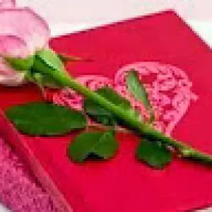 eman k