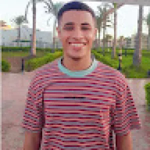 Mohamad Khaled