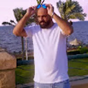 Ahmed Salah-69c46c1eb16f2