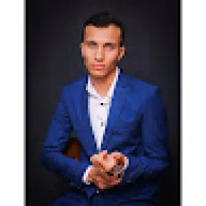 Mohamed Nasser