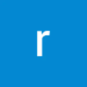 resa