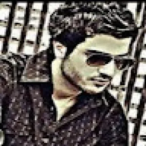 حروف رتبها القدر