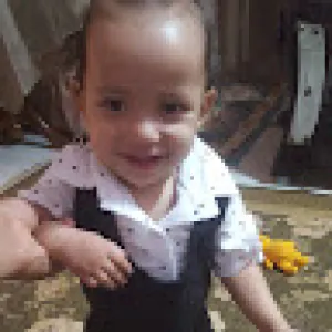 Essam Zedan