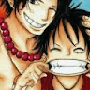 انيميشن بالعربي