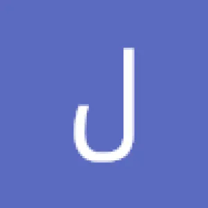 لينا مصنور