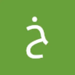 خالد الحربي 4