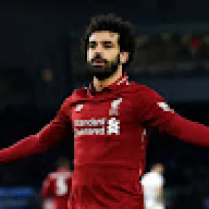 M7MO Star