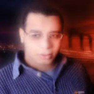 hamed slama