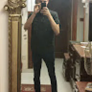moh keshk