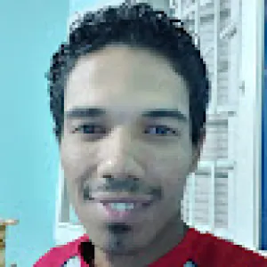 م .احمد عرفه