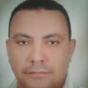 محمد سامي البنا