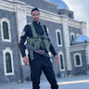 محمد الجاسم