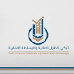 hlol_turki