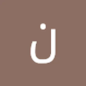 نور الدين كيحل