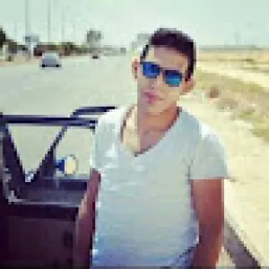 Karim Meemoo