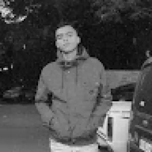 Omar Taher