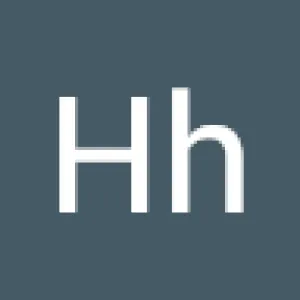 Hh Jh