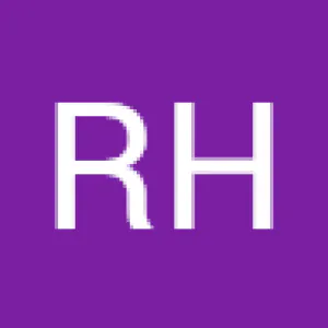 RH Official