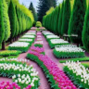 ابوعدي ابوالعطا
