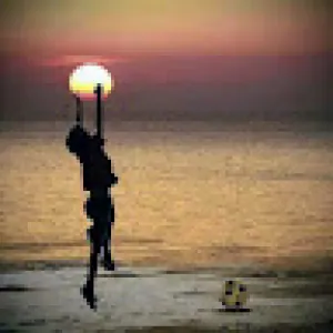 اسطورة الخريف